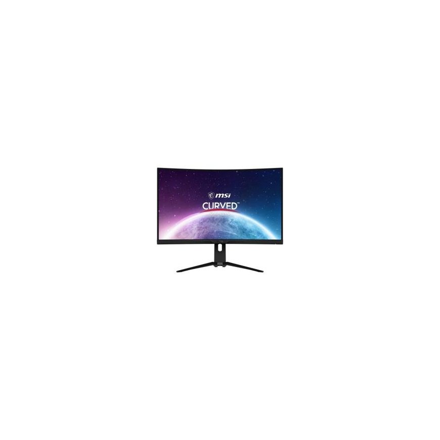 VIDOS IPX M100 video durvju zvana