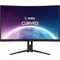 VIDOS IPX M100 video durvju zvana monitors VIDOS IPX M100 video durvju zvana monitors