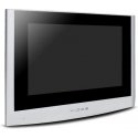 VIDOS IPX M100 video durvju zvana monitors VIDOS IPX M100 video durvju zvana monitors