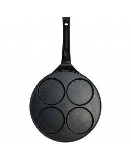 Opa Valu flat pan