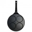 Opa Valu flat pan Opa Valu flat pan