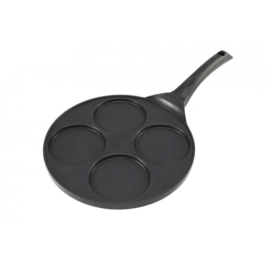 Opa Valu flat pan – 2