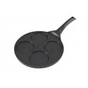 Opa Valu flat pan Opa Valu flat pan