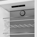 Beko BCNE400E50SHN fridge-freezer Built-in 370 L D White Beko BCNE400E50SHN fridge-freezer Built-in 370 L D White