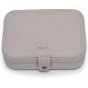 Heys Beauty Mini Jewelry Case, beige Heys Beauty Mini Jewelry Case, beige