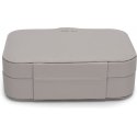 Heys Beauty Mini Jewelry Case -korurasia, beige Heys Beauty Mini Jewelry Case -korurasia, beige