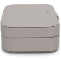 Heys Beauty Mini Jewelry Case -korurasia, beige Heys Beauty Mini Jewelry Case -korurasia, beige
