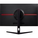 Blackstorm Flat 27" QHD 180Hz pelinäyttö Blackstorm Flat 27" QHD 180Hz pelinäyttö