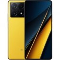 Smartphone Oukitel WP36 Pro 6/256 10600 mAh Black