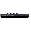 Novation Launchkey 25 MK4 -MIDI-koskettimisto Novation Launchkey 25 MK4 -MIDI-koskettimisto