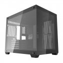 Darkflash C285MP Computer Case (Black)