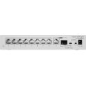 Huawei CloudEngine S110-8P2ST Power over Ethernet (PoE) Grey Huawei CloudEngine S110-8P2ST Power over Ethernet (PoE) Grey