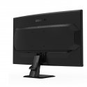 GIGABYTE GS27FC tietokoneen litteä näyttö 68,6 cm (27") 1920 x 1080 pikseliä Full HD LCD musta GIGABYTE GS27FC tietokoneen litteä näyttö 68,6 cm (27") 1920 x 1080 pikseliä Full HD LCD musta