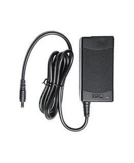 Simagic Power Supply for P1000 Series, P2000 Series