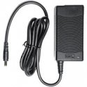 Simagic Power Supply for P1000 Series, P2000 Series Simagic Power Supply for P1000 Series, P2000 Series