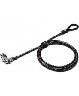 Stand for monitors laptops, 3 hights
