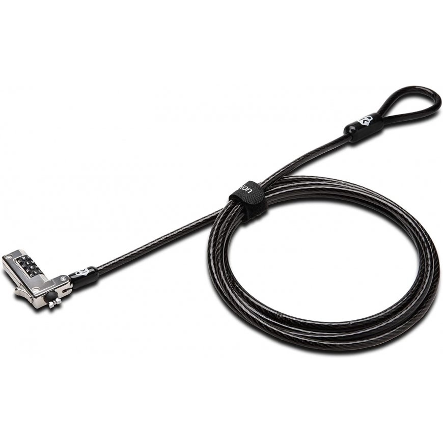 TB Stand for monitors laptops, 3
