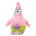 EUROtronic Spongebob SquarePants Patrick EUROtronic Spongebob SquarePants Patrick