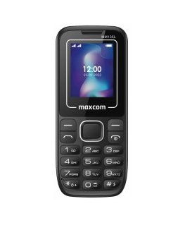 Feature phone MM245 4G dual sim