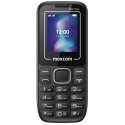 Feature phone MM245 4G dual sim Feature phone MM245 4G dual sim