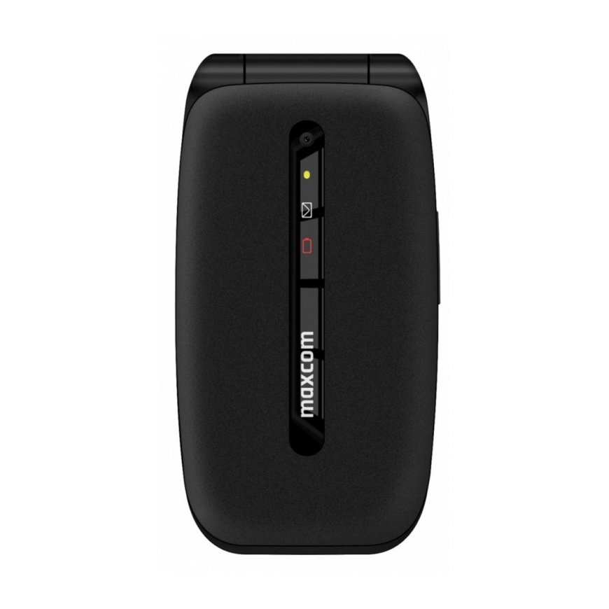 Feature phone MM245 4G dual sim – 2