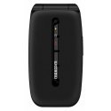 Feature phone MM245 4G dual sim Feature phone MM245 4G dual sim