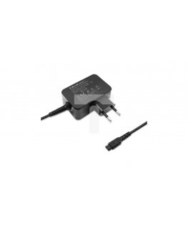 Qoltec Uniwersalny 30W | 8 wtyczek
