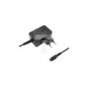 Qoltec Uniwersalny 30W | 8 wtyczek Qoltec Uniwersalny 30W | 8 wtyczek