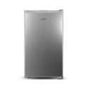 Goddess Refrigerator | GODRSE085GS8SSE | Energy efficiency Goddess Refrigerator | GODRSE085GS8SSE | Energy efficiency