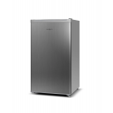 Goddess Refrigerator | GODRSE085GS8SSE | Energy efficiency Goddess Refrigerator | GODRSE085GS8SSE | Energy efficiency