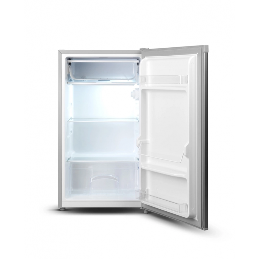 Goddess Refrigerator | GODRSE085GS8SSE | Energy efficiency – 4