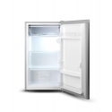 Goddess Refrigerator | GODRSE085GS8SSE | Energy efficiency Goddess Refrigerator | GODRSE085GS8SSE | Energy efficiency