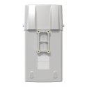 Mikrotik BaseBox 5 Harmaa Power over Ethernet -tuki Mikrotik BaseBox 5 Harmaa Power over Ethernet -tuki