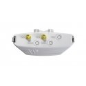 Mikrotik BaseBox 5 Grey Power over Ethernet (PoE)