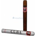 Cuba Red EDT M 100ml Cuba Red EDT M 100ml