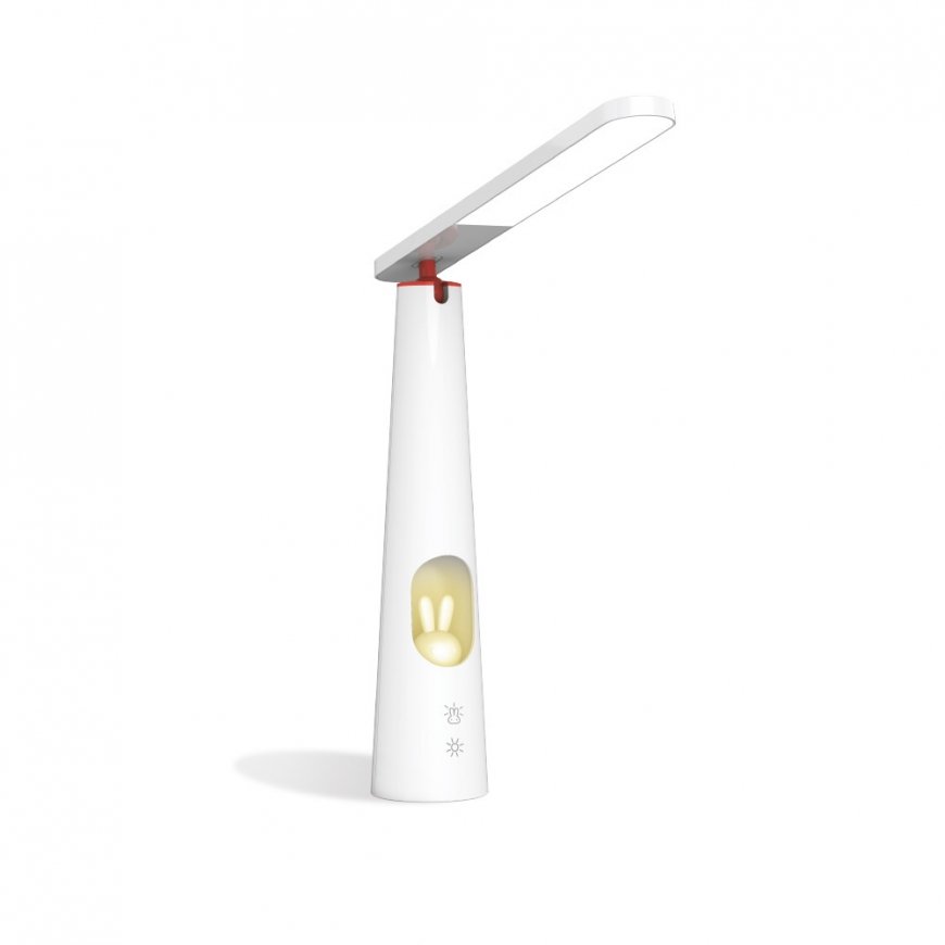 Forever Light Desk LED Lamp 4