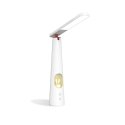 Desk LED Lamp 4,5W with bunny light PURE FLB-30 ASTRID white For