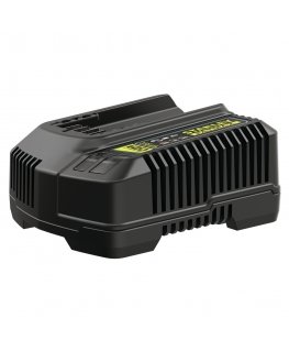 Stanley SFMCB14-QW зарядное устройство