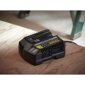 Stanley SFMCB14-QW laturi Stanley SFMCB14-QW laturi