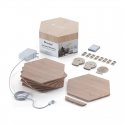 Nanoleaf NL52-K-7002HB-7PK mood lighting Nanoleaf NL52-K-7002HB-7PK mood lighting