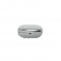 JBL CLIP 4 Portatīvais mono skaļrunis Balts 5 W