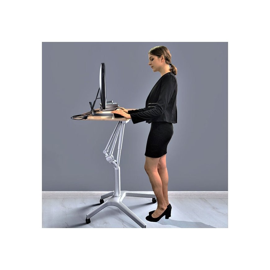 TB Tablet laptop stand TB-LPT1