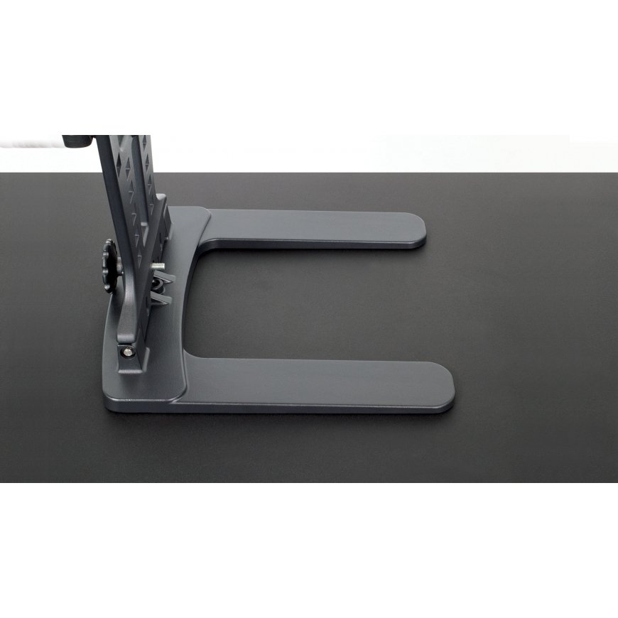 Tablet laptop stand TB-LPT1 – 2