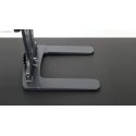 Tablet laptop stand TB-LPT1