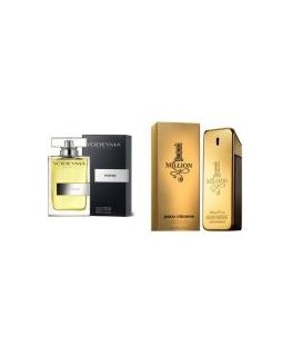 Fanola No Yellow Color Violet Peroxyde developing emulsion for n