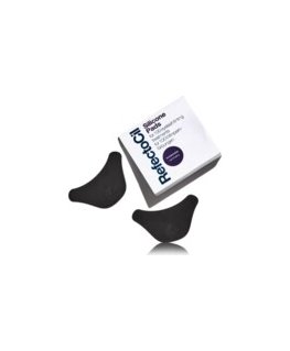 RefectoCil Eyelash And Eyebrow Tint 2 Blue Black 15 ml