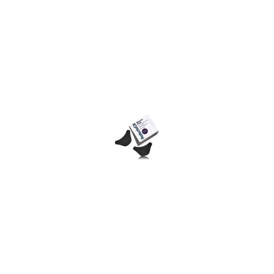 RefectoCil Eyelash And Eyebrow Tint 2 Blue Black 15 ml