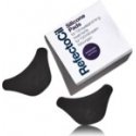 RefectoCil Eyelash And Eyebrow Tint 2 Blue Black 15 ml RefectoCil Eyelash And Eyebrow Tint 2 Blue Black 15 ml