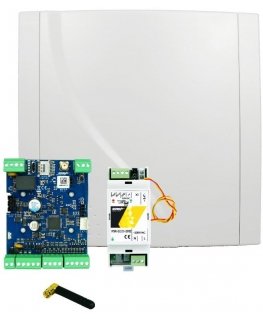 ROPAM LTE MOODULI BASICLTE-SET