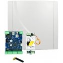 ROPAM LTE MODULE BASICLTE-SET ROPAM LTE MODULE BASICLTE-SET